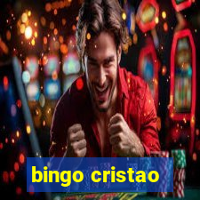 bingo cristao